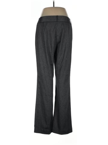 AK Anne Klein Dress Pants (view 2)