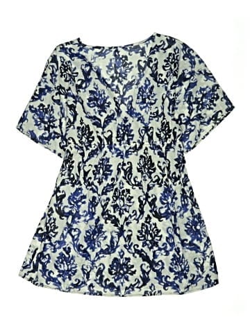 Milly Minis Dress (view 2)