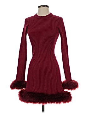 Show Me Your Mumu Pullover Sweater