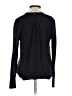 Tory Burch 100% Cotton Blue Long Sleeve Top Size XS - photo 2