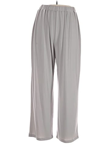 Simonton Says Casual Pants (view 1)