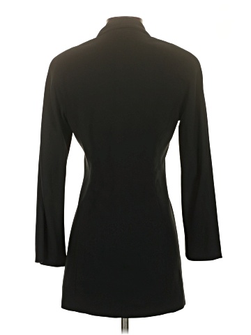 Tahari Coat (view 2)