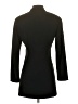 Tahari Black Coat Size 4 - photo 2
