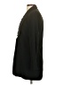 Tahari Black Coat Size 4 - photo 5