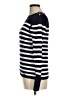 Tommy Hilfiger Black Long Sleeve Top Size M - photo 5