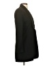 Tahari Black Coat Size 4 - photo 4