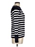 Tommy Hilfiger Black Long Sleeve Top Size M - photo 4