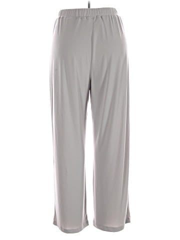 Simonton Says Casual Pants (view 2)