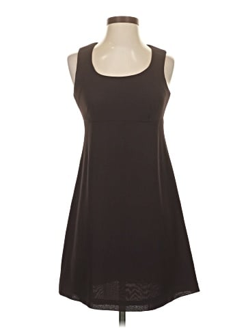 Donna Ricco Casual Dress (view 1)