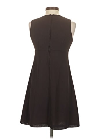 Donna Ricco Casual Dress (view 2)