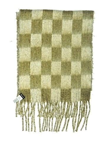 Madewell Scarf (view 2)