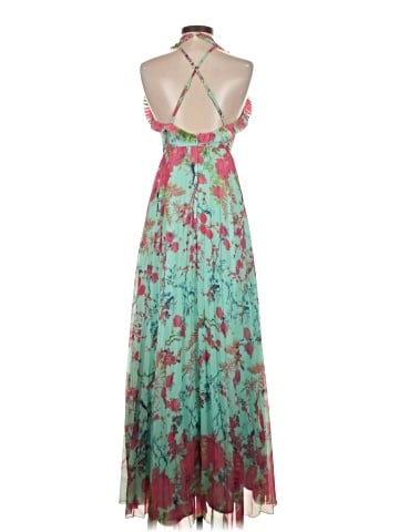 ASOS Cocktail Dress (view 2)