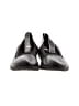 SoftWalk Black Flats Size 6 1/2 (narrow) - photo 2