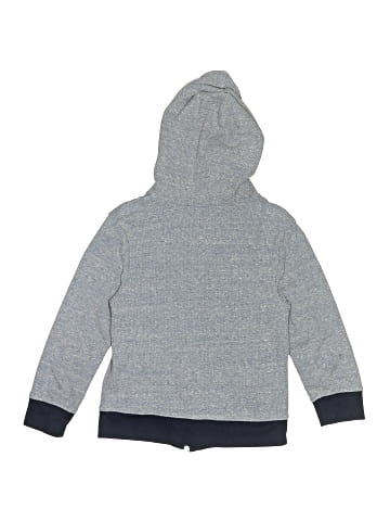 Cat & Jack Zip Up Hoodie (view 2)