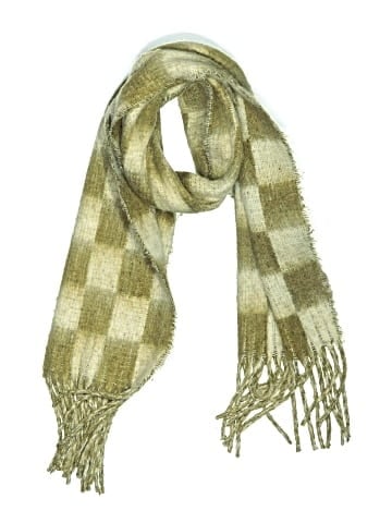 Madewell Scarf (view 1)