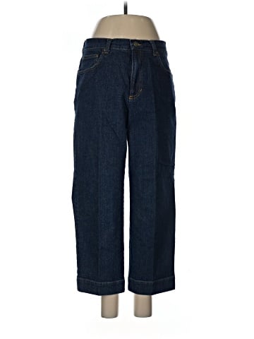 Jones Sport Jeans (view 1)