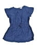 Splendid Blue Dress Size 4T - photo 1