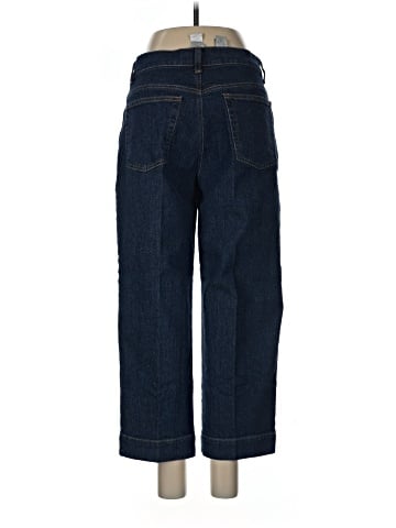 Jones Sport Jeans (view 2)