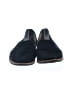 Splendid Black Flats Size 7 - photo 2