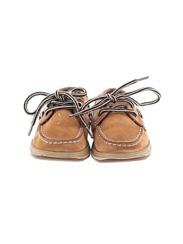 Sperry Top Sider Dress Shoes (view 2)