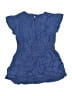 Splendid Blue Dress Size 4T - photo 2
