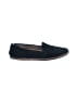 Splendid Black Flats Size 7 - photo 1