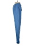 Missguided Blue Casual Pants Size 4 - photo 5
