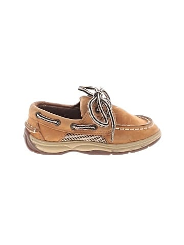 Sperry Top Sider Dress Shoes (view 1)