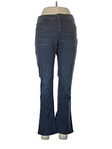 J.Jill Jeans (view 1)