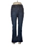 J.Jill Blue Jeans Size 10 (petite) - photo 1