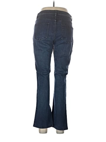 J.Jill Jeans (view 2)