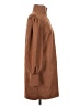 Unbranded Brown Casual Dress Size M - photo 4