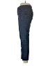 J.Jill Blue Jeans Size 10 (petite) - photo 5