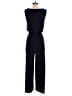 Vince Camuto Solid Blue Jumpsuit Size XS - photo 2