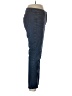J.Jill Blue Jeans Size 10 (petite) - photo 4