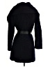 Cole Haan Blue Coat Size 4 - photo 2