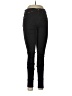 Rag & Bone Black Jeans Size 28 waist - photo 1