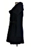 Cole Haan Blue Coat Size 4 - photo 5