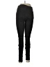 Rag & Bone Black Jeans Size 28 waist - photo 2