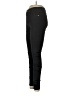 Rag & Bone Black Jeans Size 28 waist - photo 5