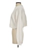Zara Ivory Pullover Sweater Size S - photo 5
