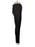 Rag & Bone Black Jeans Size 28 waist - photo 4