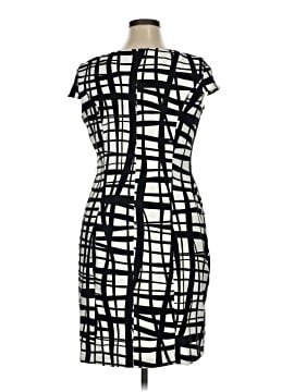 db established 1962 Women's Work Dresses On Sale Up To 90% Off Retail
