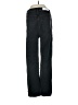 RE/DONE Black Jeans Size 27 waist - photo 2