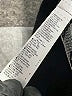 Athleta Graphic Silver Casual Pants Size M - photo 5