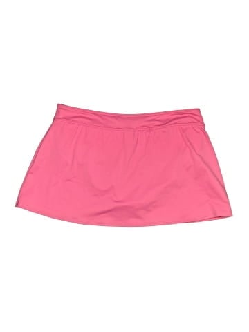 Lands' End Swimsuit Bottoms (view 2)