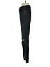RE/DONE Black Jeans Size 27 waist - photo 5