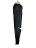 RE/DONE Black Jeans Size 27 waist - photo 4