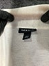 Torrid Stars Ivory Cardigan Size Med Plus (00) - photo 7