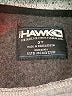 Tony Hawk 100% Polyester Gray Vest Size 3T - photo 3